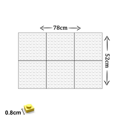 3x2