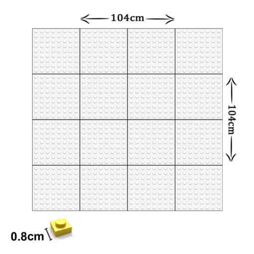 4x4