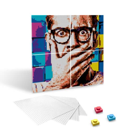 2x2 2