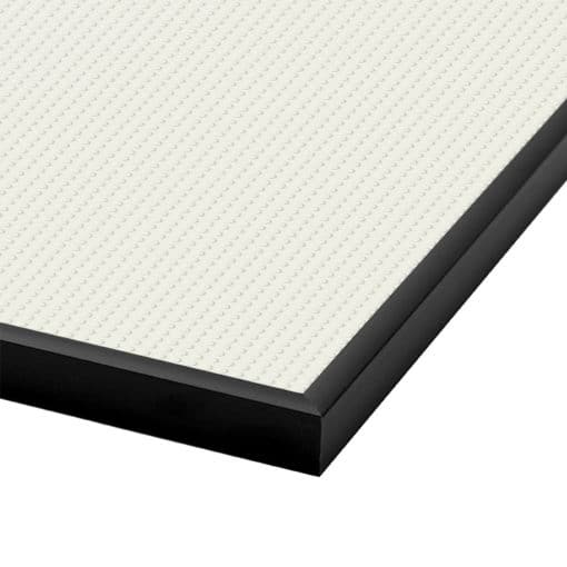 Frame 2x3 / 3x2<br>Size: 52cm x 78cm - Image 3
