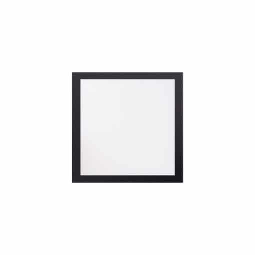 Frame 2x2<br>Size: 52cm x 52cm
