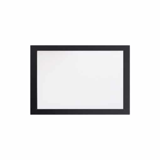 Frame 2x3 / 3x2<br>Size: 52cm x 78cm - Image 2