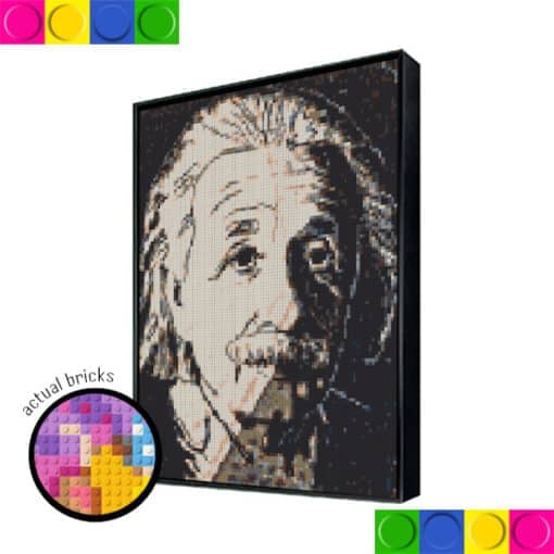 Andy Warhol Art 03 - 76.8cm x 102.4cm