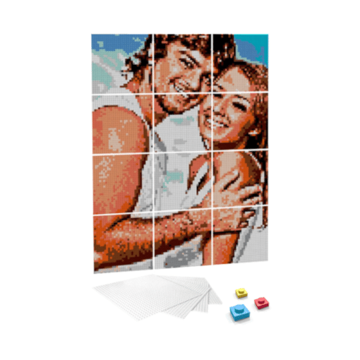 3x4 Boards <br> can fit 1 – 4 Individuals - Image 4