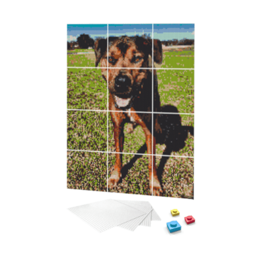 3x4 Boards <br> can fit 1 – 4 Individuals - Image 5