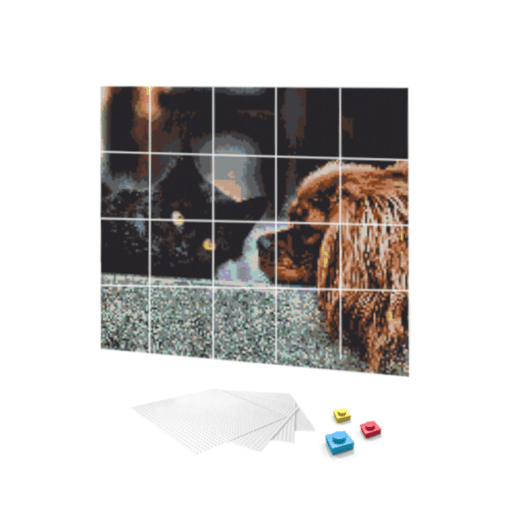 5x4 Boards <br> can fit 1 – 6 Individuals - Image 5